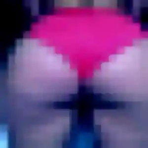 Sexy Luna, 30 ans à Dingy-Saint-Clair - la contacter