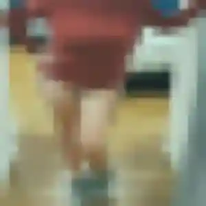 Nadia (45 ans) à Dingy-Saint-Clair cherche une rencontre rapidement