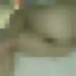 Photo sexy de Orianne, 41 ans à Dingy-Saint-Clair - plan discret