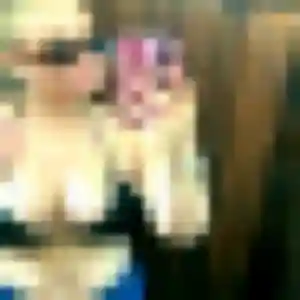 Contacte Oceane, 37 ans à Dinozé en privé