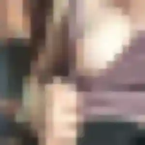 Profil de Suzanne à Dinozé (33 ans) - plan cul anonyme