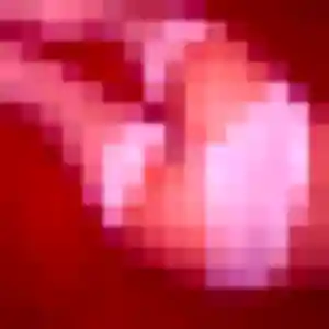 Violette, 26 ans, en ligne à Dinozé pour un plan cul