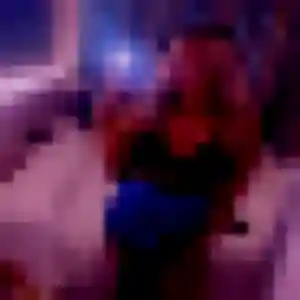 plan cul à Dinsheim-sur-Bruche : profil de Fabienne, 39 ans - inscription gratuite