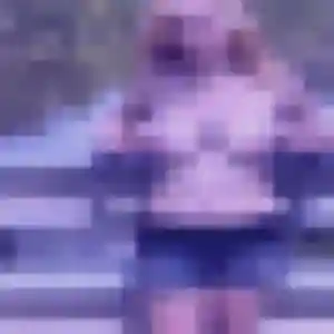 Julie-Anne, fille de 38 ans veut plan cul à Dinsheim-sur-Bruche