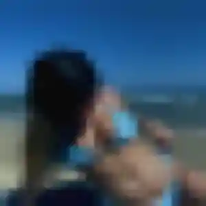 Photo de Justine à Dinsheim-sur-Bruche (28 ans) - plan cul anonyme