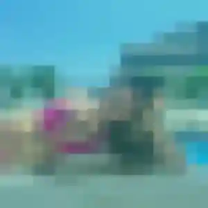 plan cul à Dinsheim-sur-Bruche : photo de Tatiana, 45 ans - accès libre