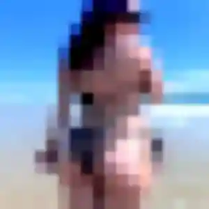 Ximena, 32 ans, connectée à Dinsheim-sur-Bruche pour un plan cul