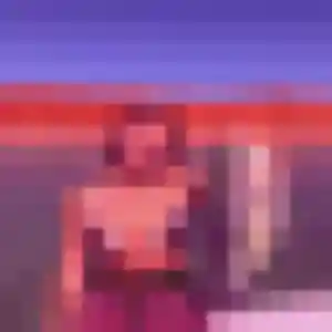 Sexy Arlette, 45 ans à Diors - découvrir son profil