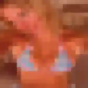 Aurelie, femme de 34 ans cherche plan cul à Diors