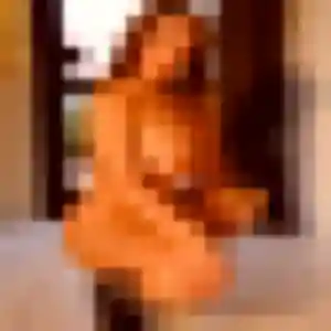 Rejoins Clara, 36 ans à Diors en privé