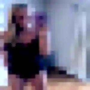 Photo de Doriane à Diors (30 ans) - plan cul anonyme