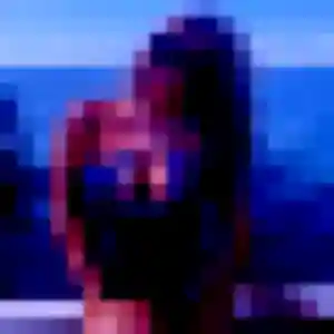 Noella, 36 ans, cherche un plan cul à Diors