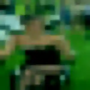 Sexy Pascale, 29 ans à Diors - la contacter