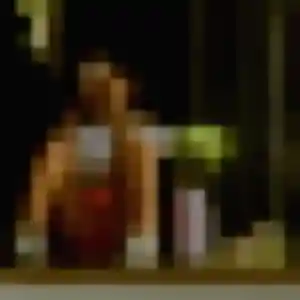 Photo de Therese à Diors (25 ans) - plan cul anonyme