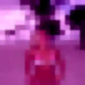 Doriane, 25 ans, connectée à Diou pour un plan cul