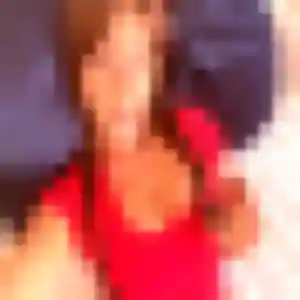 plan cul à Diou : photo de Prune, 30 ans - accès libre