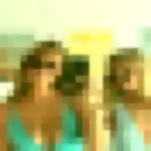 Photo de Flore à Dirac (26 ans) - plan cul gratuit