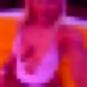 Mia, 24 ans, disponible à Dirac pour un plan cul