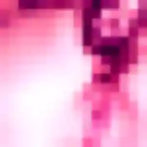 Rejoins Myriam, 26 ans à Dirac en privé