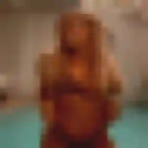 Photo perso de Ophelie, 38 ans à Dirac - rencontre coquine
