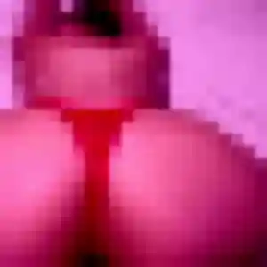 Belle Alicia, 24 ans à Dirinon - la contacter