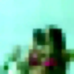 Diane, 38 ans, dispo pour plan cul à Dissay-sous-Courcillon