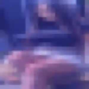 Jeanne (34 ans) à Dissay-sous-Courcillon cherche un plan cul aujourd'hui