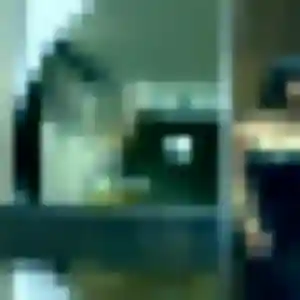 Josephine, fille de 32 ans cherche plan cul à Dissay