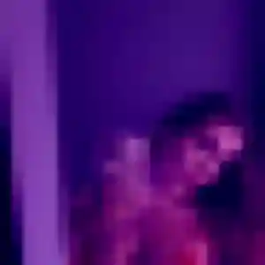 Nadege de Dissay, 27 ans - plan cul discret