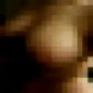 Roxane, 42 ans, cherche un plan cul à Dissay