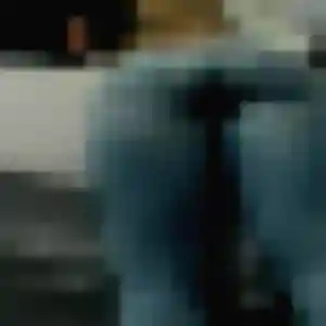 Violette (45 ans) à Dissay propose une rencontre maintenant