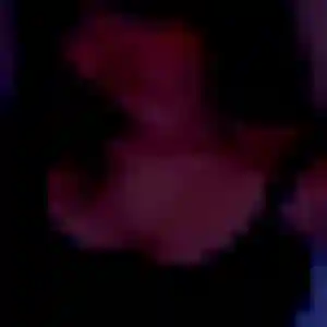 Viviane, femme de 29 ans cherche plan cul à Dissay