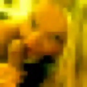 Belle Brigitte, 44 ans à Distré - la contacter