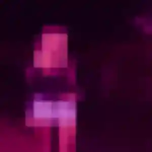Photo de Laure à Distré (45 ans) - plan cul discret