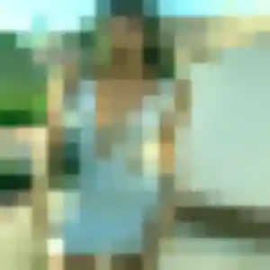 Photo de Lison à Distroff (22 ans) - plan cul anonyme