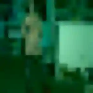 Photo de Adeline à Divajeu (36 ans) - plan cul gratuit