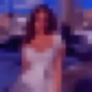 Contacte Elise, 33 ans à Divajeu en privé