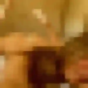 Contacte Helene, 44 ans à Divajeu en t'inscrivant