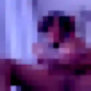 Sexy Eden, 39 ans à Divatte-sur-Loire - découvrir son profil