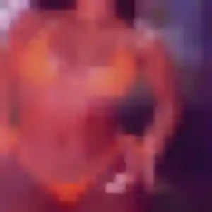 Eglantine, 41 ans, connectée à Divatte-sur-Loire pour une rencontre coquine
