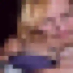 Elena, 27 ans, dispo pour plan cul à Divatte-sur-Loire