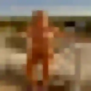 Lilou, 41 ans, disponible à Divatte-sur-Loire pour une rencontre coquine