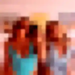 Paulette, 35 ans, connectée à Divatte-sur-Loire pour une rencontre coquine