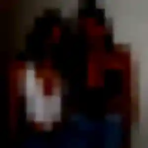 Ursula, 28 ans, disponible à Divatte-sur-Loire pour un plan cul