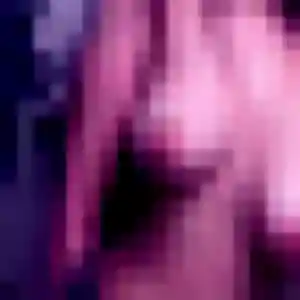 Photo exclusive de Clotilde, 22 ans à Dives-sur-Mer - plan discret