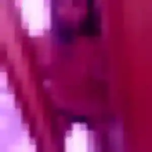 Viviane de Dives-sur-Mer, 31 ans - plan cul discret