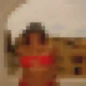 Photo privée de Anna, 38 ans à Divion - rencontre coquine