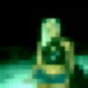 Photo sexy de Nathalie, 23 ans à Divion - rencontre sans lendemain