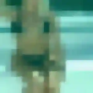 Xenia, 30 ans, en ligne à Divion pour une rencontre coquine