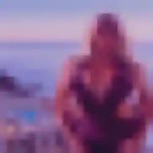 Charlene de Divonne-les-Bains, 41 ans - plan cul sans lendemain